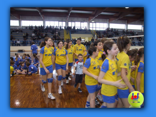 Minivolley 2011 Premiazioni (13).jpg